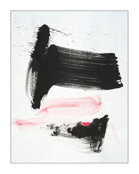 Fine art print by stefan syrowatka